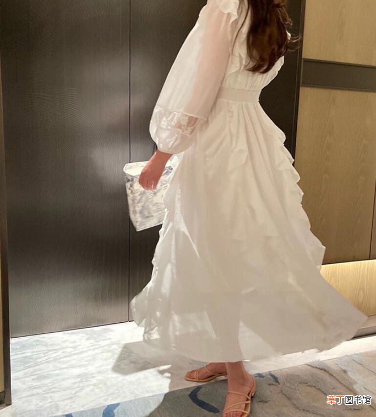衣服大了怎么洗能缩小