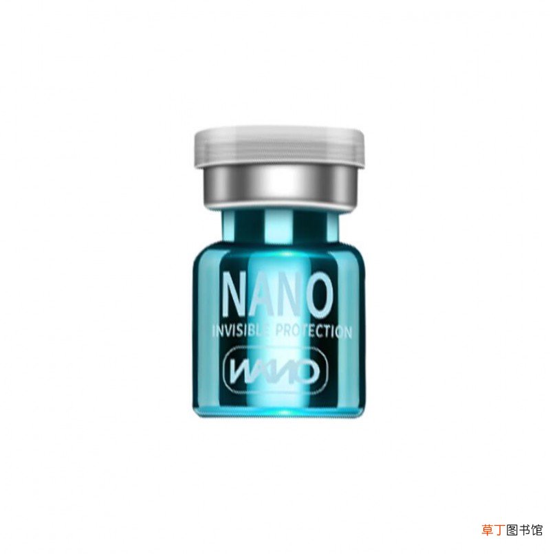 疏油层是什么