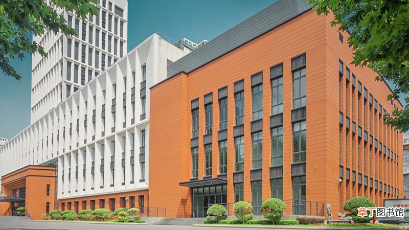 梦见学校
