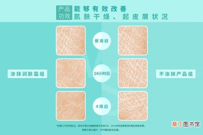 希芸在全世界的排名 希芸为什么那么便宜