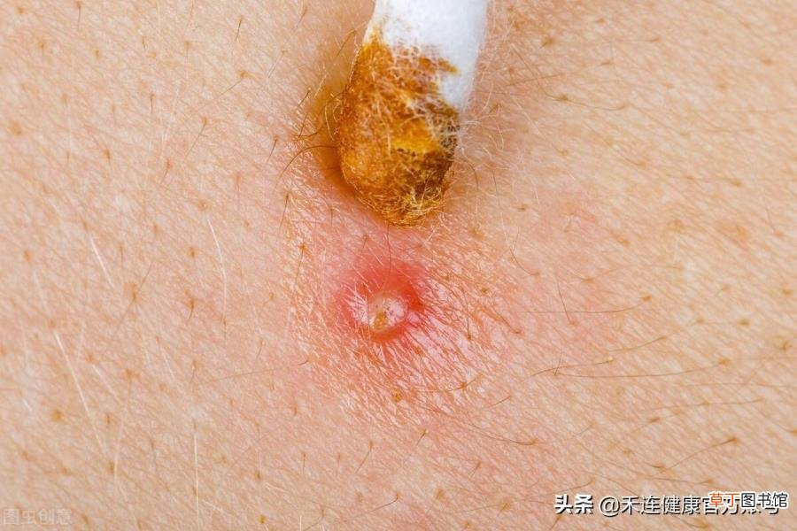 希芸在全世界的排名 希芸为什么那么便宜