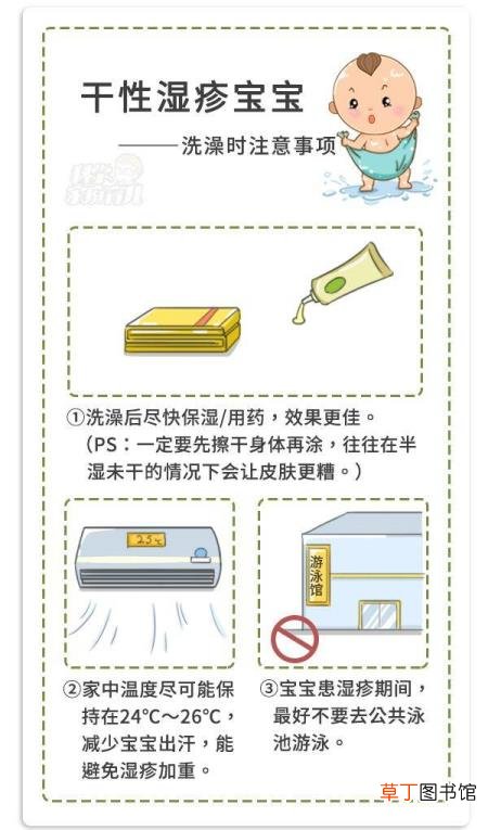 希芸在全世界的排名 希芸为什么那么便宜