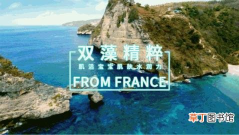 希芸在全世界的排名 希芸为什么那么便宜