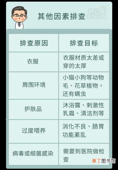 希芸在全世界的排名 希芸为什么那么便宜