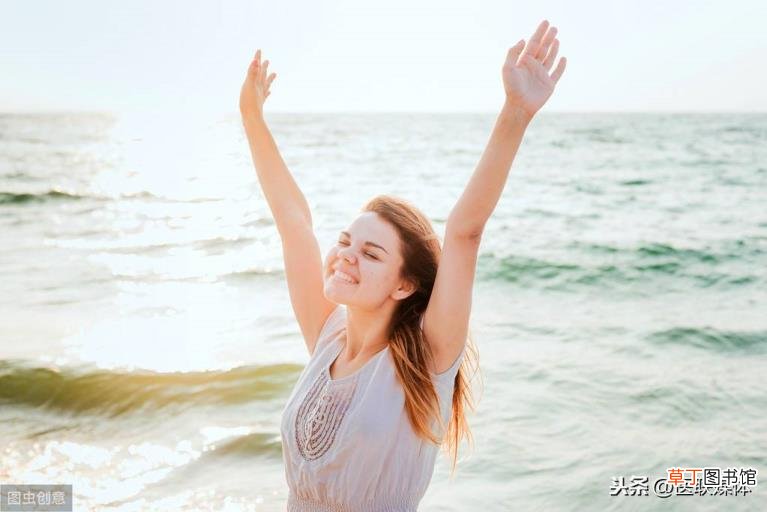 冬天就手冷其他暖和 冬天为什么手冷