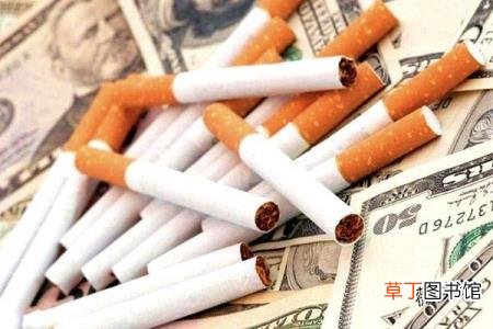 人的嘴唇一碰就痒是为什么 为什么嘴唇会痒