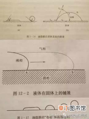 人的嘴唇一碰就痒是为什么 为什么嘴唇会痒