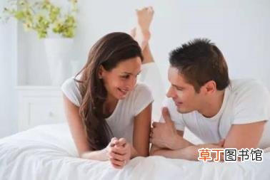 人的嘴唇一碰就痒是为什么 为什么嘴唇会痒