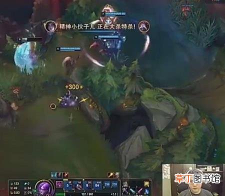 手机怎么限制玩游戏的时间 手机为什么玩不了游戏