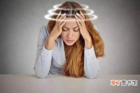 手机怎么限制玩游戏的时间 手机为什么玩不了游戏