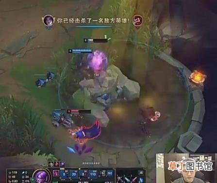 手机怎么限制玩游戏的时间 手机为什么玩不了游戏
