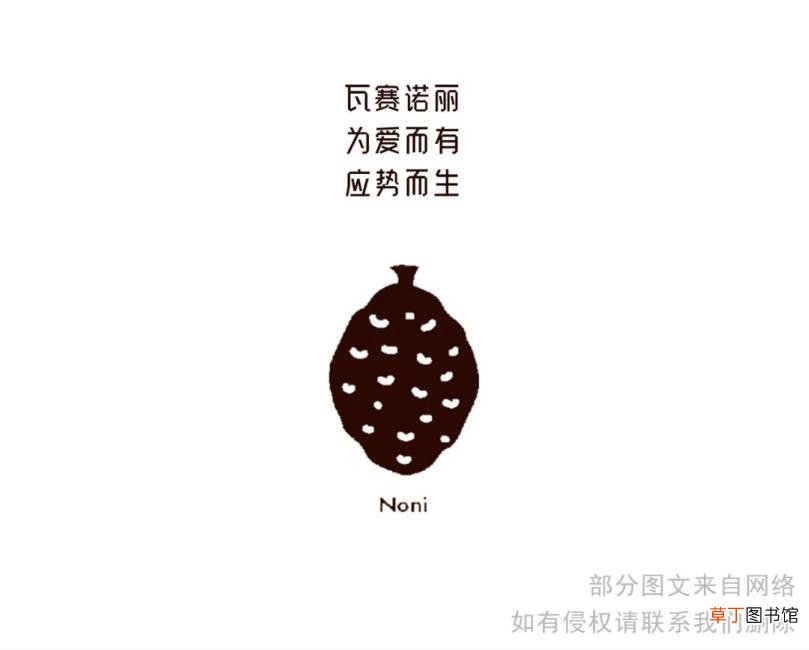 手机怎么限制玩游戏的时间 手机为什么玩不了游戏