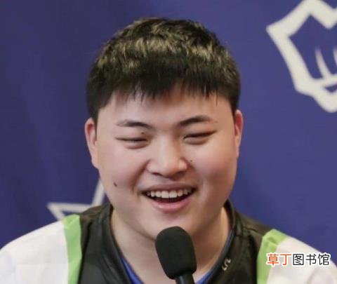 手机怎么限制玩游戏的时间 手机为什么玩不了游戏