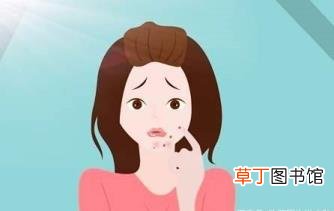 手机怎么限制玩游戏的时间 手机为什么玩不了游戏