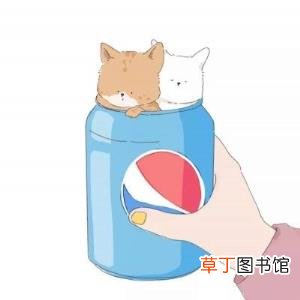 手机怎么限制玩游戏的时间 手机为什么玩不了游戏