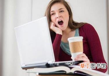 手机怎么限制玩游戏的时间 手机为什么玩不了游戏