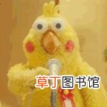 手机怎么限制玩游戏的时间 手机为什么玩不了游戏