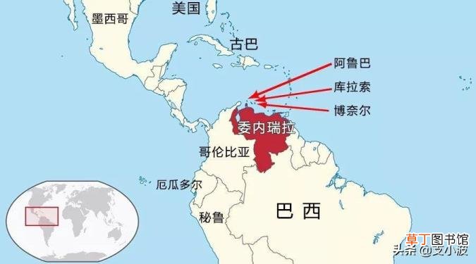 手机怎么限制玩游戏的时间 手机为什么玩不了游戏
