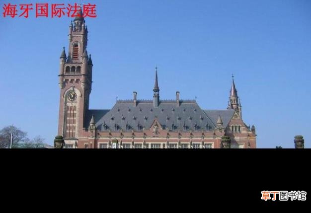 起泡胶加洗面奶会怎么样 起泡胶为什么不起泡