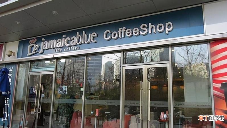起泡胶加洗面奶会怎么样 起泡胶为什么不起泡