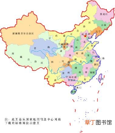起泡胶加洗面奶会怎么样 起泡胶为什么不起泡