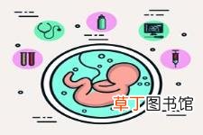 起泡胶加洗面奶会怎么样 起泡胶为什么不起泡