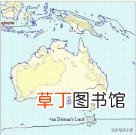 起泡胶加洗面奶会怎么样 起泡胶为什么不起泡