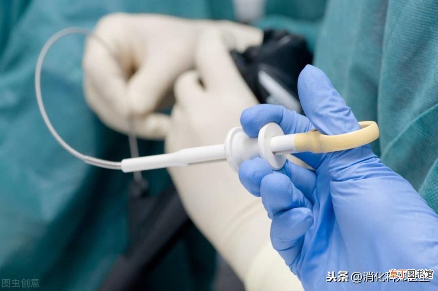冬天尿量少是什么原因 为什么尿量少