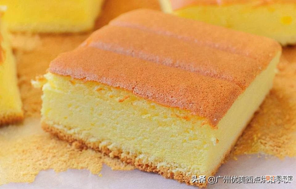 贷款买房首套房利率上调吗 为什么首套房利率要上浮