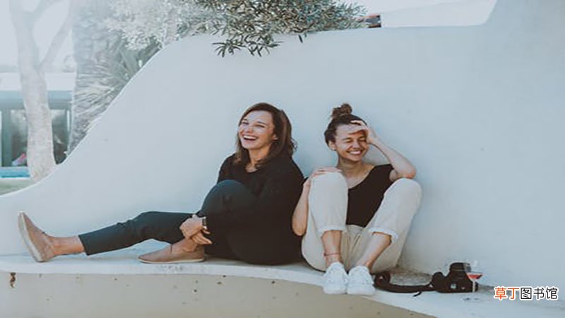 梦见死去的朋友