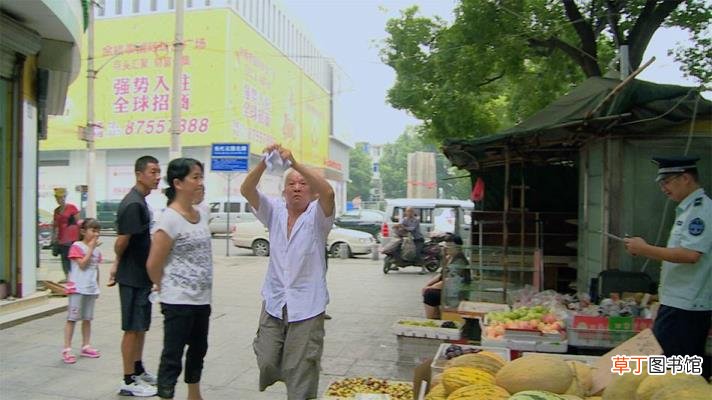 为什么会干呕反胃 为什么经常干呕