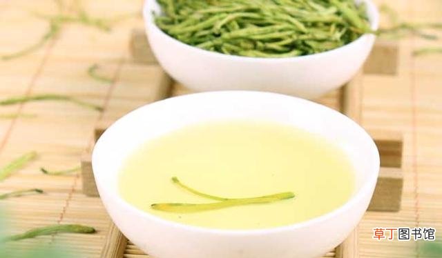 金银花茶的饮用禁忌 喝金银花水禁忌有哪些