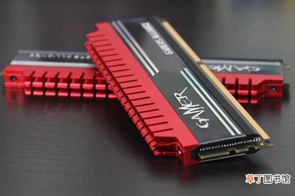 玩大型游戏8g内存够吗
