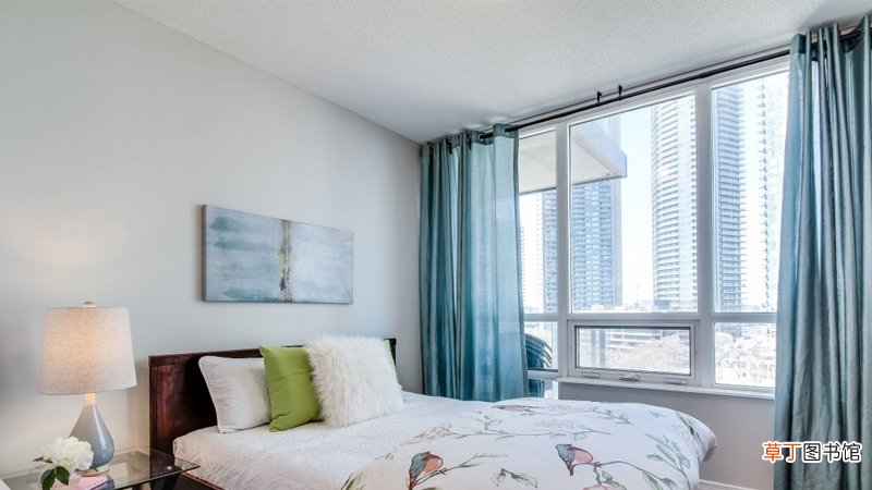 女人梦见别人家新房子