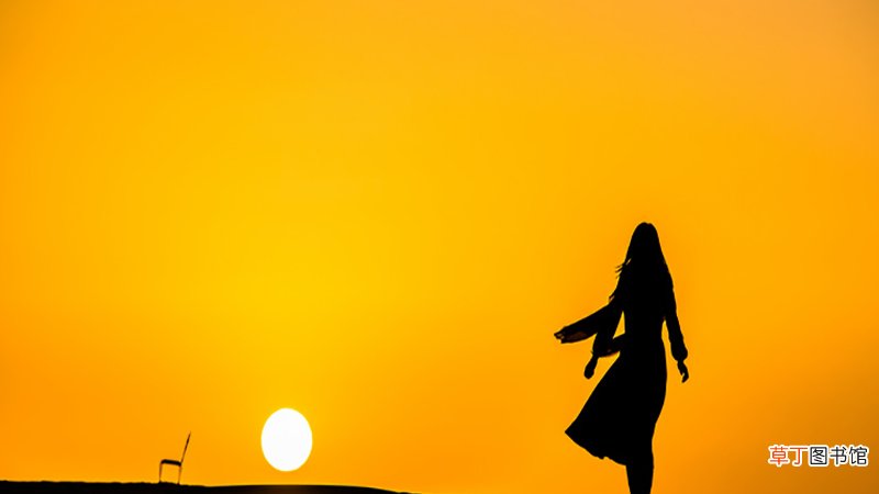 女人梦见认识的人死了