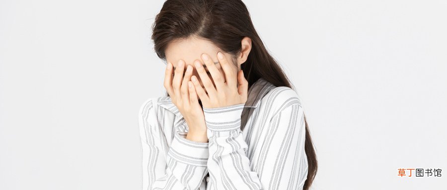 女人梦见丈夫的家人