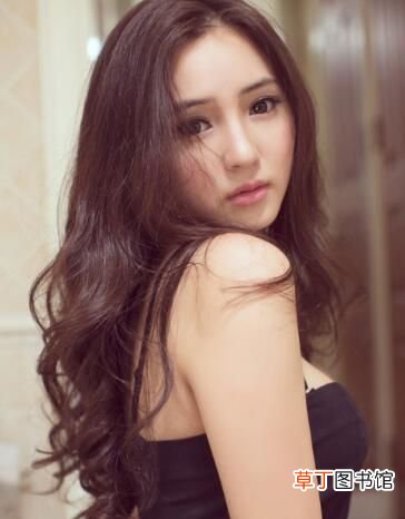 超搞笑短信 22条最搞笑短信大全