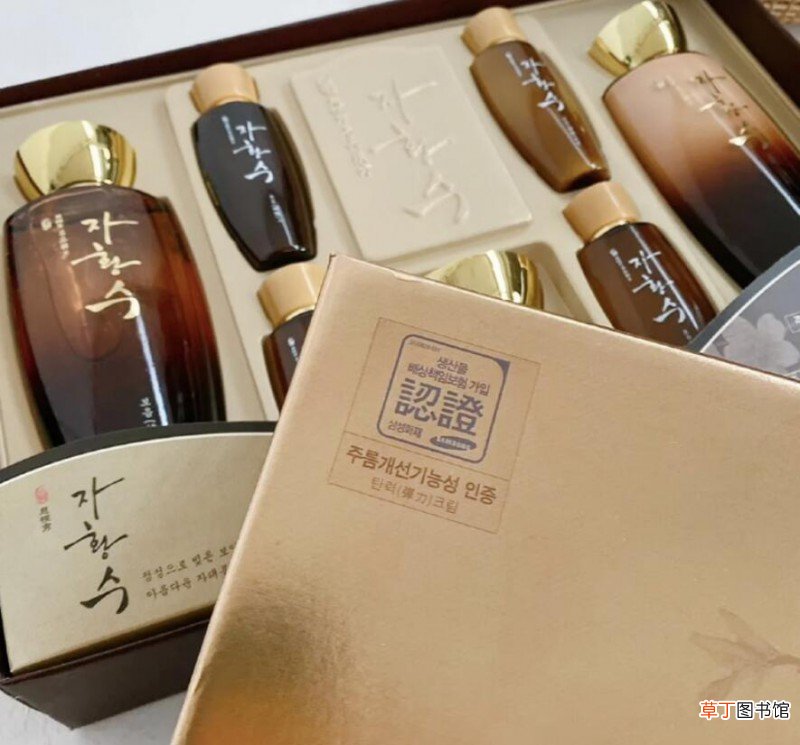 三星慈慌秀为什么这么便宜