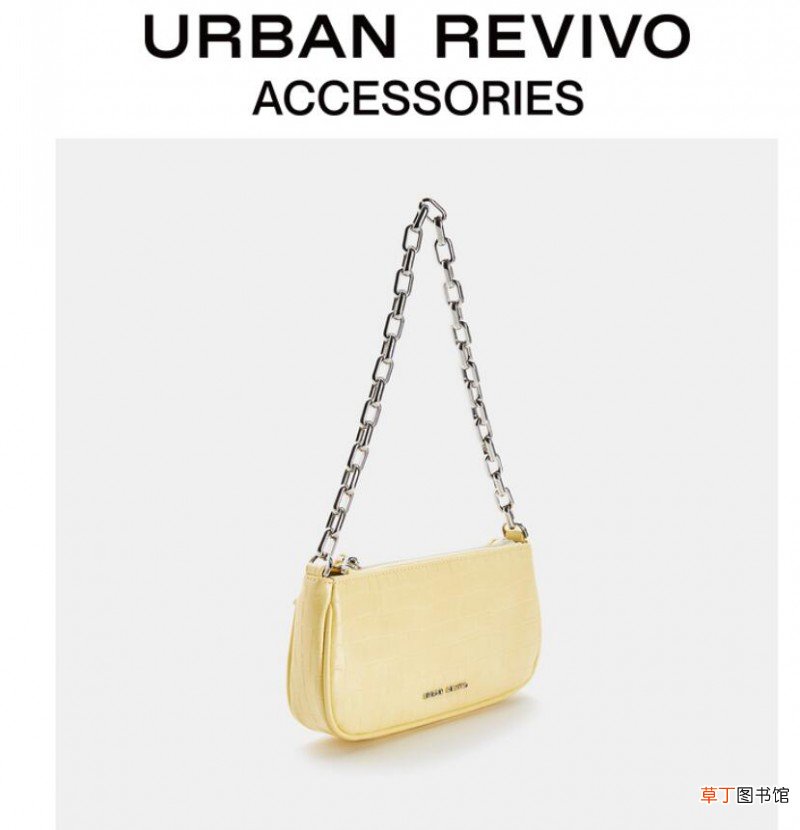 旗舰店商场同款和专柜一样吗