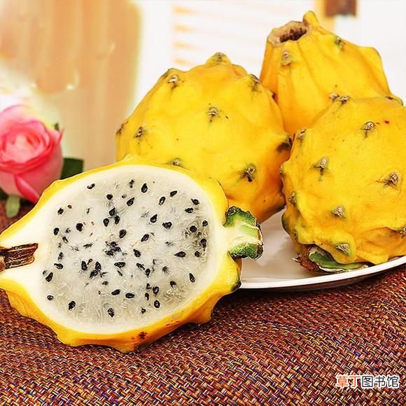 碱性水果 这6种碱性水果要多吃