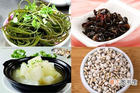 怎样减大腿赘肉 如何减掉大腿上的肉肉？