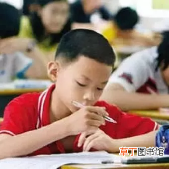 xxs是什么意思 XXS的正确解释是什么？