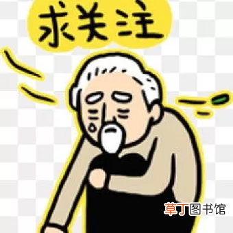 xxs是什么意思 XXS的正确解释是什么？