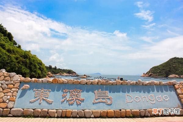 珠海旅游必去的4个景点 珠海旅游必去的四大景点