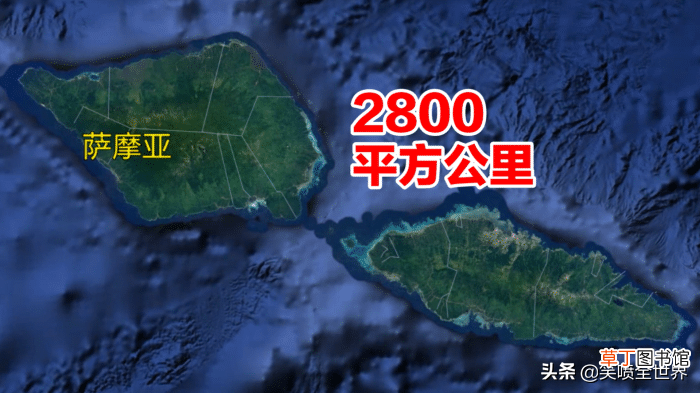 大洋洲有哪些国家 大洋洲国家一共有几个