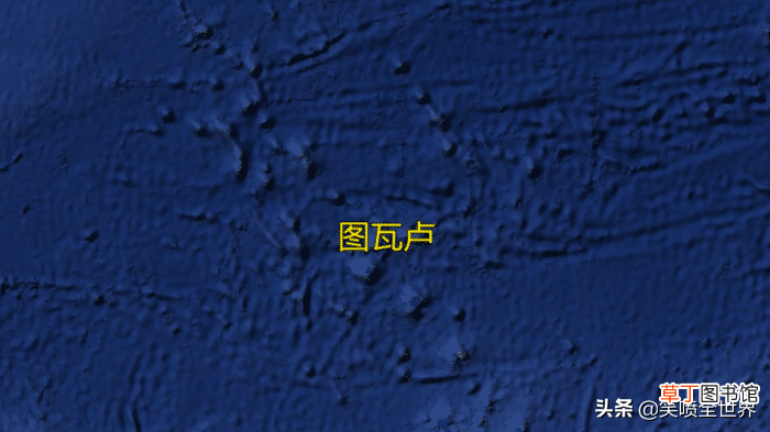 大洋洲有哪些国家 大洋洲国家一共有几个