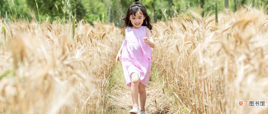 孕妇梦见生女孩是什么征兆