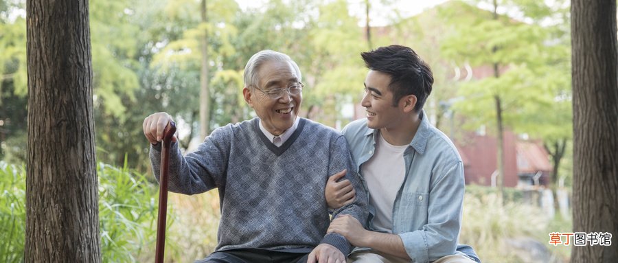 孕妇梦见去世的长辈是什么意思