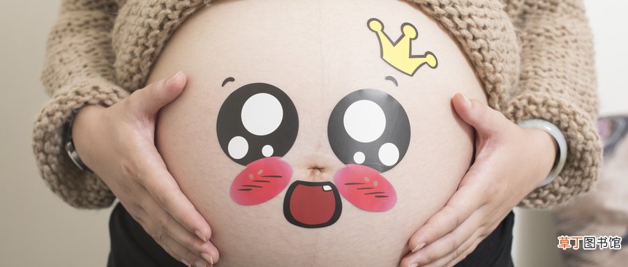孕妇梦见洗澡是什么意思
