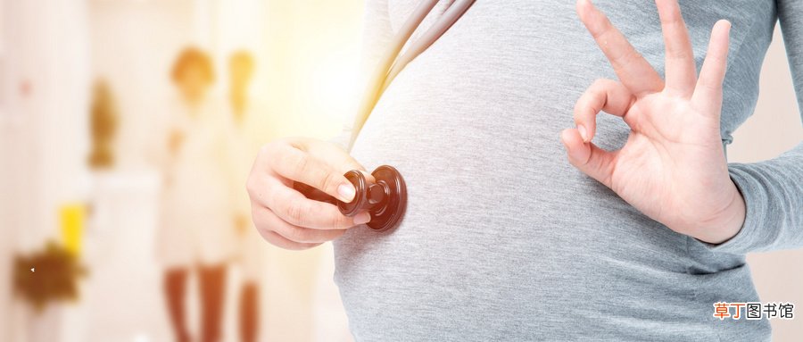 孕妇梦见洗澡是什么意思